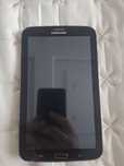 Samsung tab3 планшет