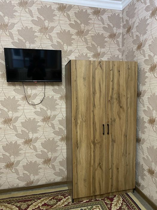 183/90/45 Шкафлар Шкоф Шкафы Shkof