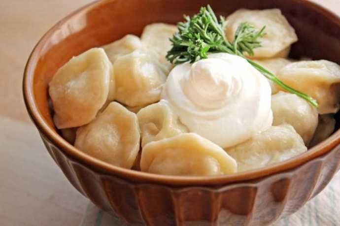 Уред за пелмени – Бързо и Лесно!
