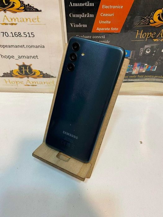 Hope Amanet P3 Samsung A04S/32GB/3GB/DUAL SIM