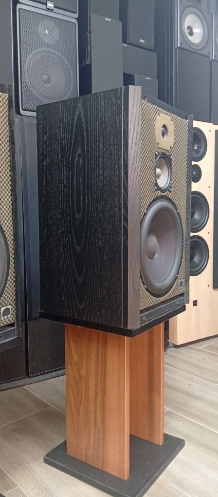 Hi-Fi Тонколони ARCUS TM-68