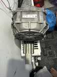 Motor masina de spalat