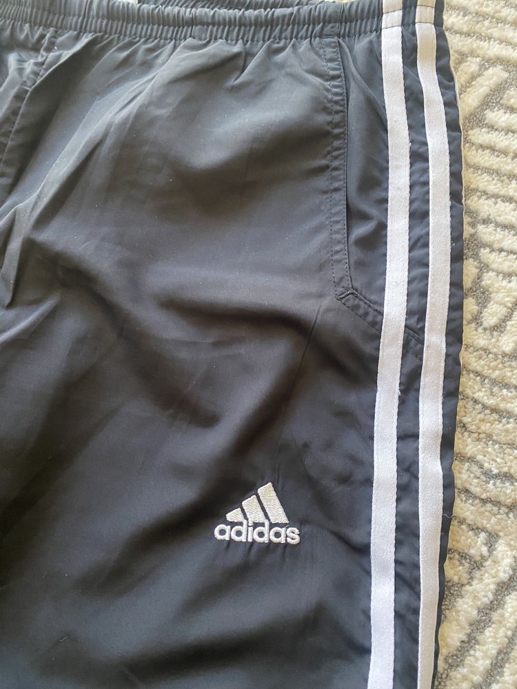 Pantaloni Adidas Dama