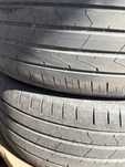 Set 2 bucatir 205/55R16 Hankook Ventus Prime