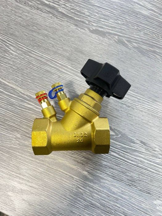 Затвор, шаравой кран, балансировичная кран, трайник, переход,