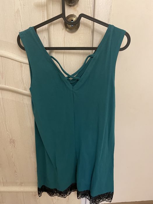 Vand rochite vara/ plaja