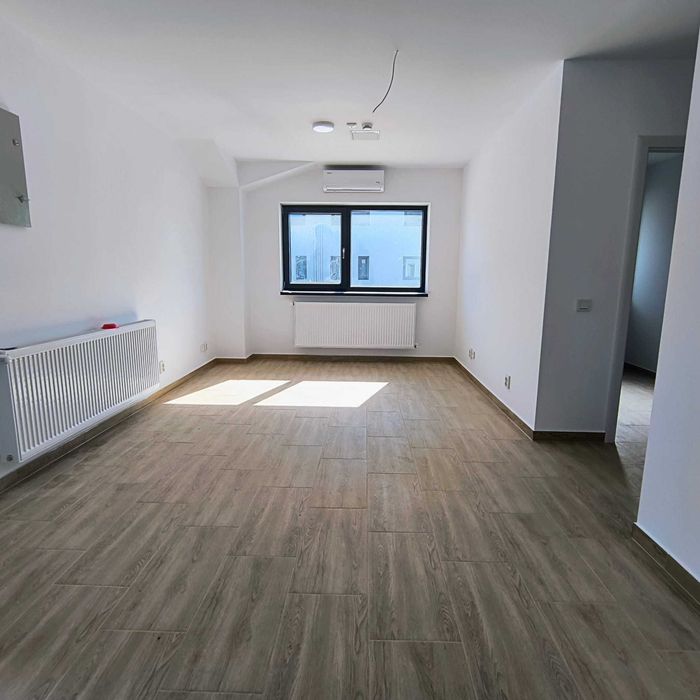 Direct Proprietar - Hale noi de inchiriat Domnesti