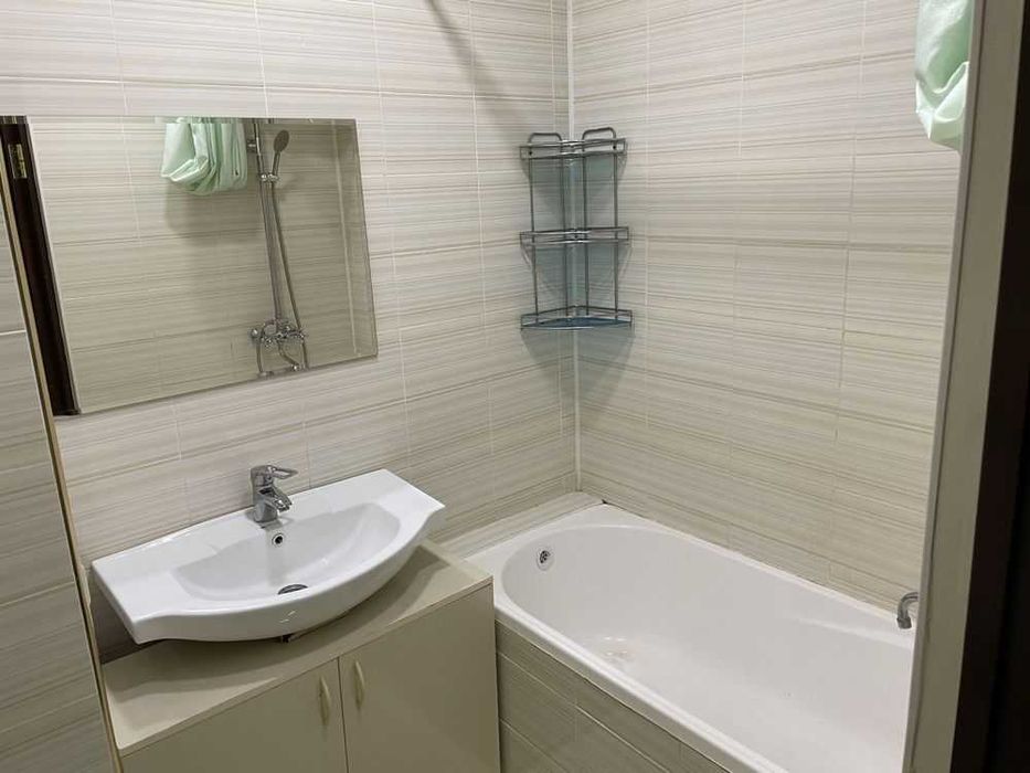 Квартира аренда 2-комн. Яккасарай 139586