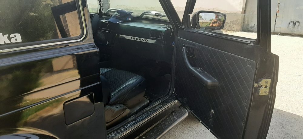 Ниваааааааапппппп