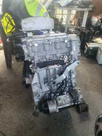 Motor nou smart fortow450 / 451