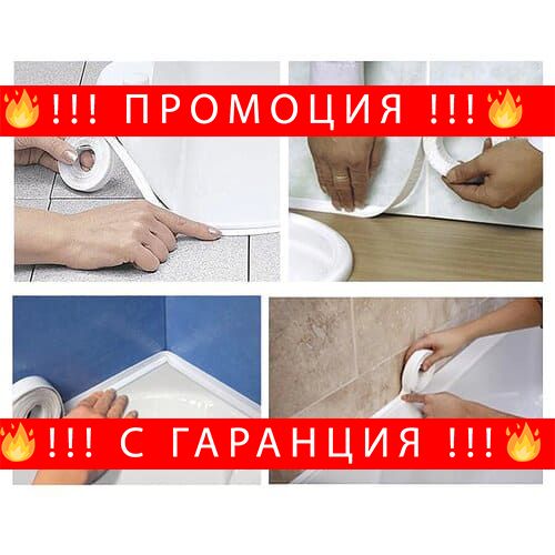Силиконова подложка, тавичка за еър фрайър – SiliconePan Air fryer