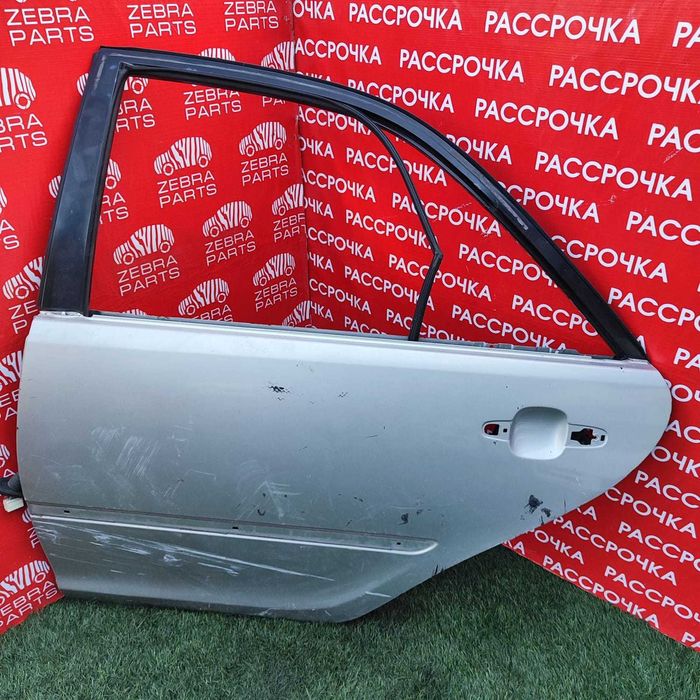 Дверь передняя, задняя, левая, правая Toyota Camry 30 [Тойота Камри]