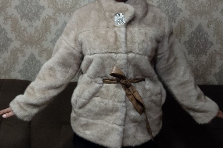 Yangi shuba sotiladi