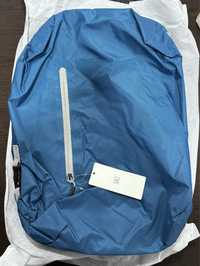 Рюкзак - сумка походная xiaomi