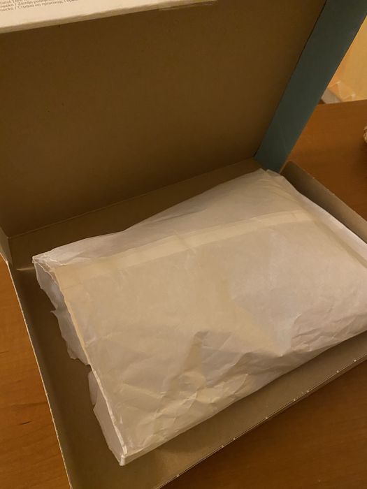 Пъзел на замъка “Нойшванщайн”