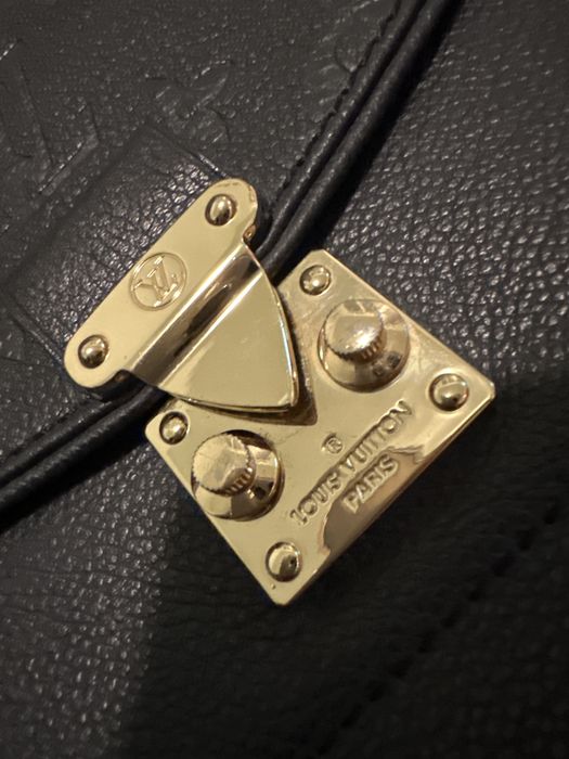 Чанта Louis Vuitton