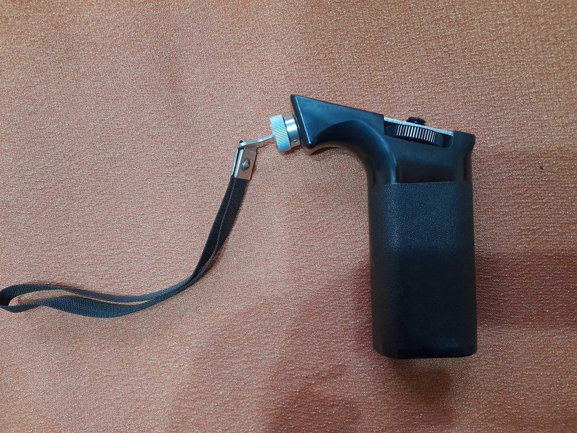 krasnogorsk 3 camera