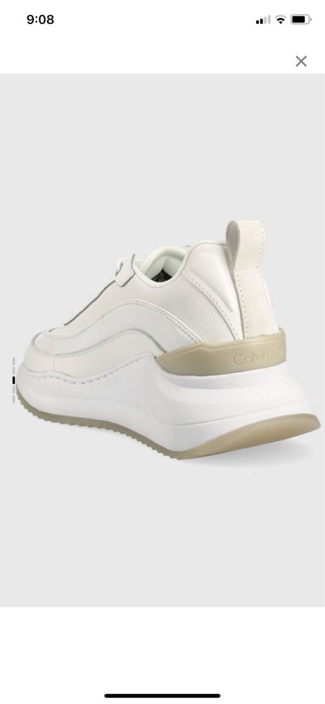 Оригинални Calvin Klein  , united nude, pinko, Converse