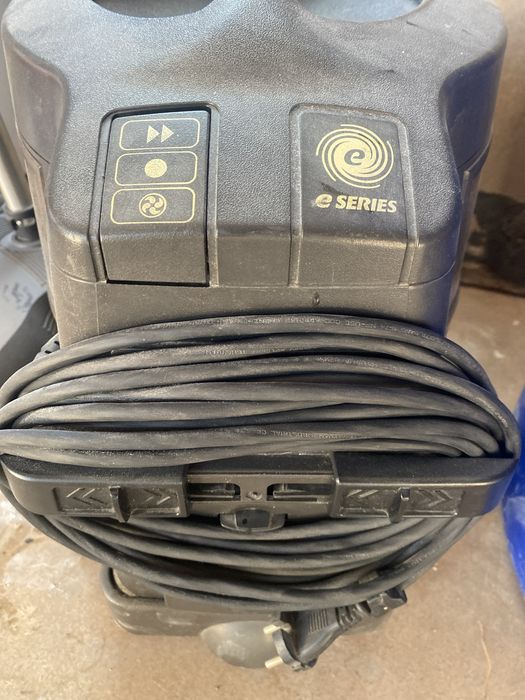 Rainbow пылесос продается