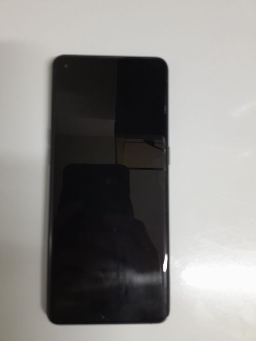 Oppo Find X3 Pro цена договоримся продам за 190000 обмен интересует