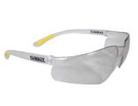 Защитни очила Dewalt DPG52-9D Contractor pro