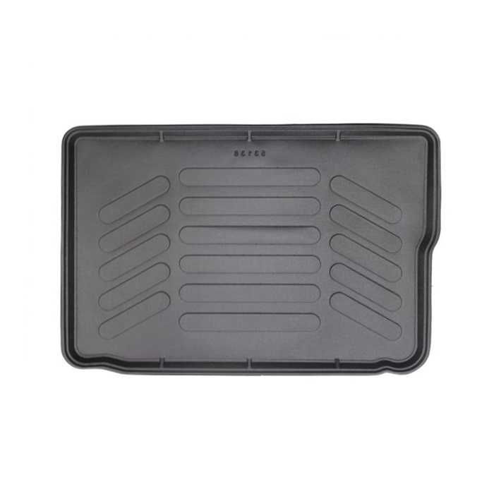 Стелка за багажник RizLine съвместима с OPEL MERIVA B 2010-2017