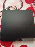 PlayStation         3