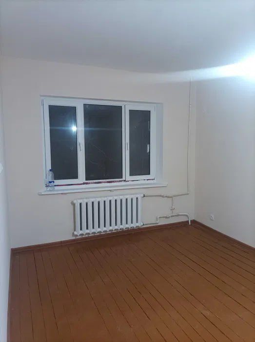 Сотувда квартира, Сергели 1