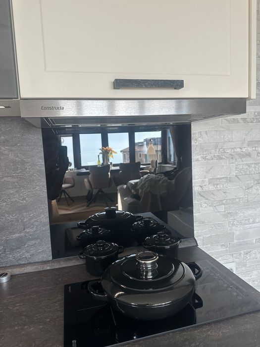 Кухненски шкафове