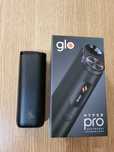 Vând Glo Hyper Pro