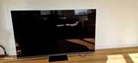 Hisense U8KQ 75" 189cm