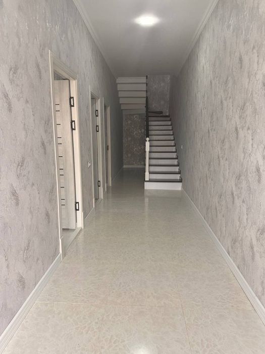 Продаётся коттедж Юнусабадский район