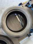 Anvelope Continental ContiSportContact XL 5 235 55 19 si 255 50 19