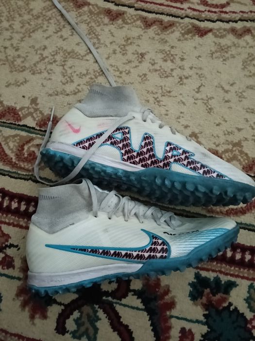 Продаю Сороконожки в хорошем состоянии