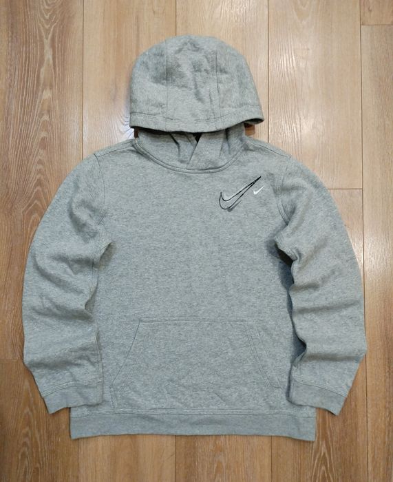 Nike Горнища за момчета оригинален