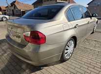 BMW 318i e90 Benzina 2008