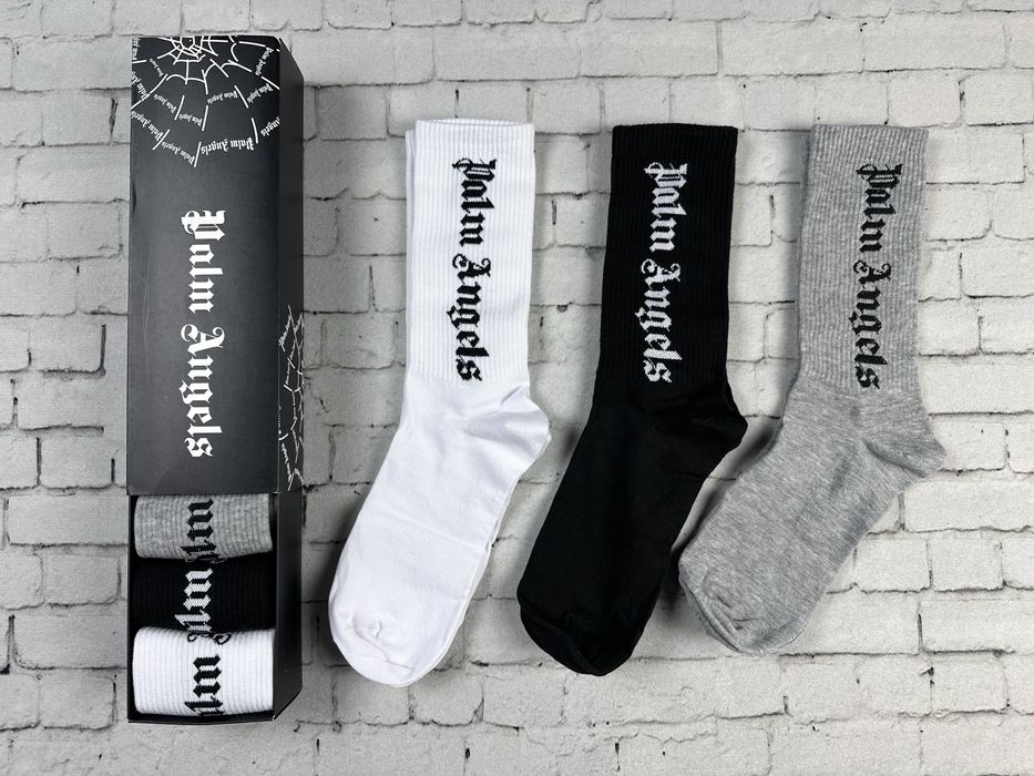 Ciorapi / sosete Dsquared2