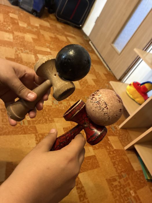 Kendame de vanzare fara ata