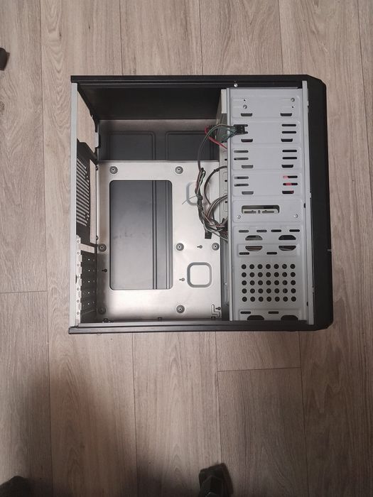 Корпус для компьютера