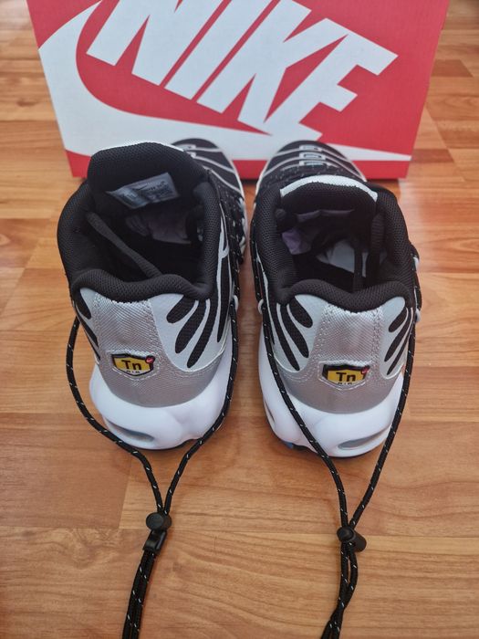 Adidași Nike Tn originali