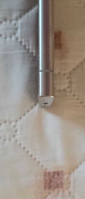 Samsung S24 Ultra 512/12GB + 3 кейса (Pitaka, Benks) + 2 зарядни