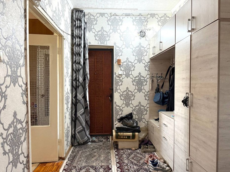 3/5/5, Кадышева, Лисунова1, Авиасозлар 1 , Школа -161