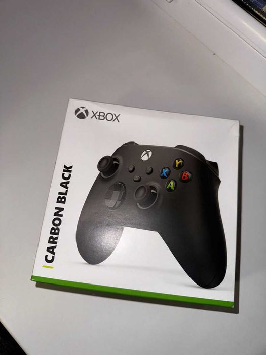 Vând joystick Xbox Series