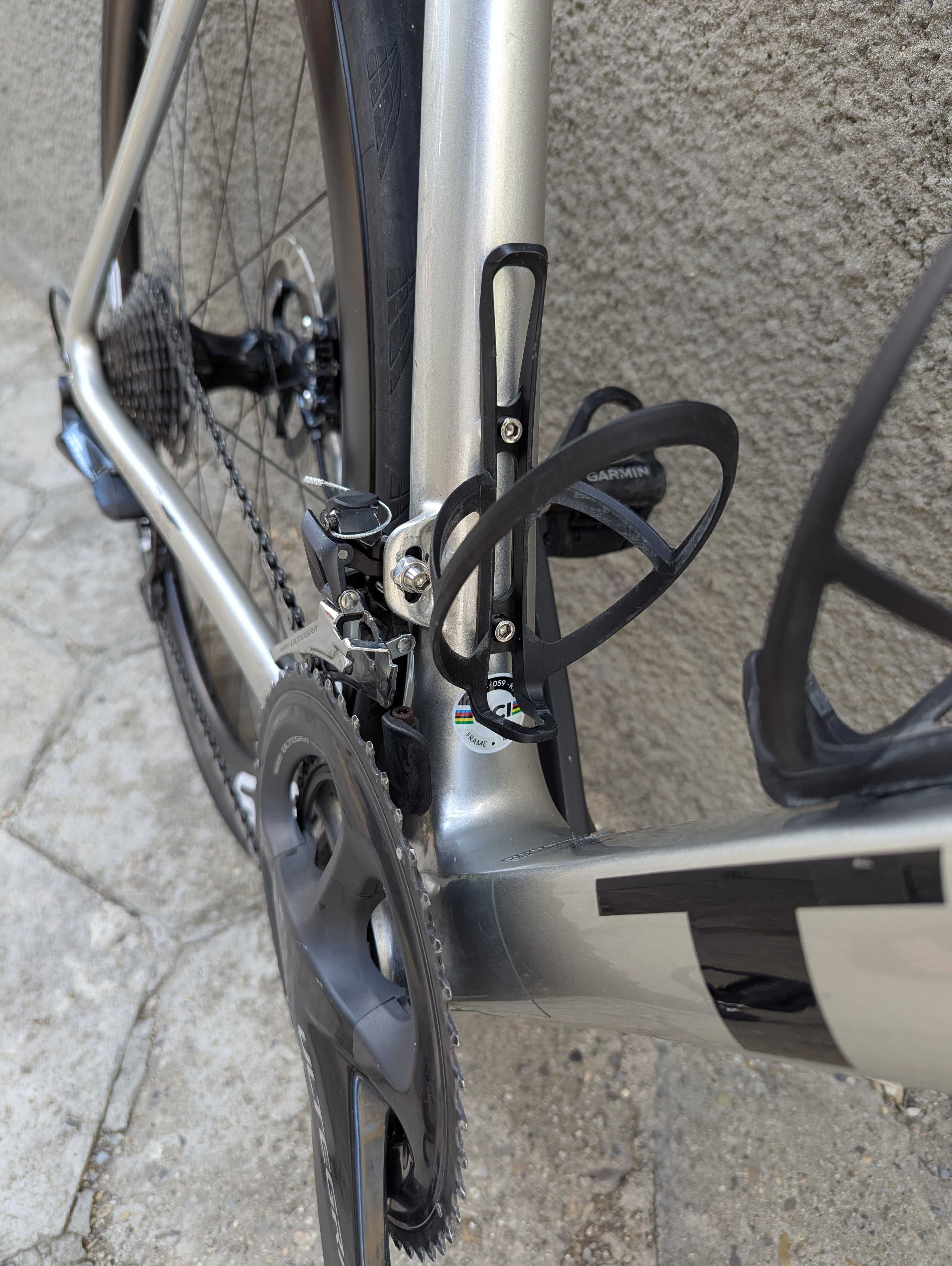 Trek Emonda SL 6 2022