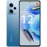 Xiaomi Redmi Note 12 Pro 5 G - 128 GB