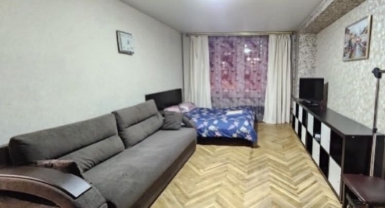 Сдам 1 комн квартиру