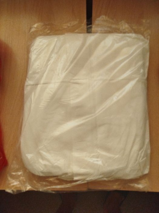 Продам однаразка перчатки резиновые новые