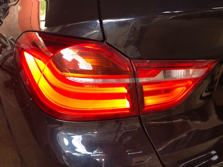 dezmembrez bmw x4 f26 m paket 2015 x3 f25 2013 piese bmw x4 f26 x3 f25