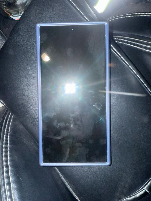 Самсунг с24 ультра