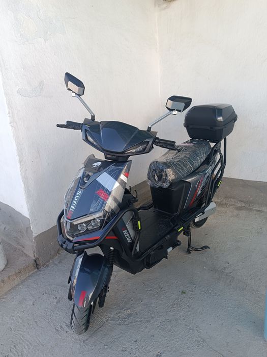 Olgan odam baraka topadi yangi !